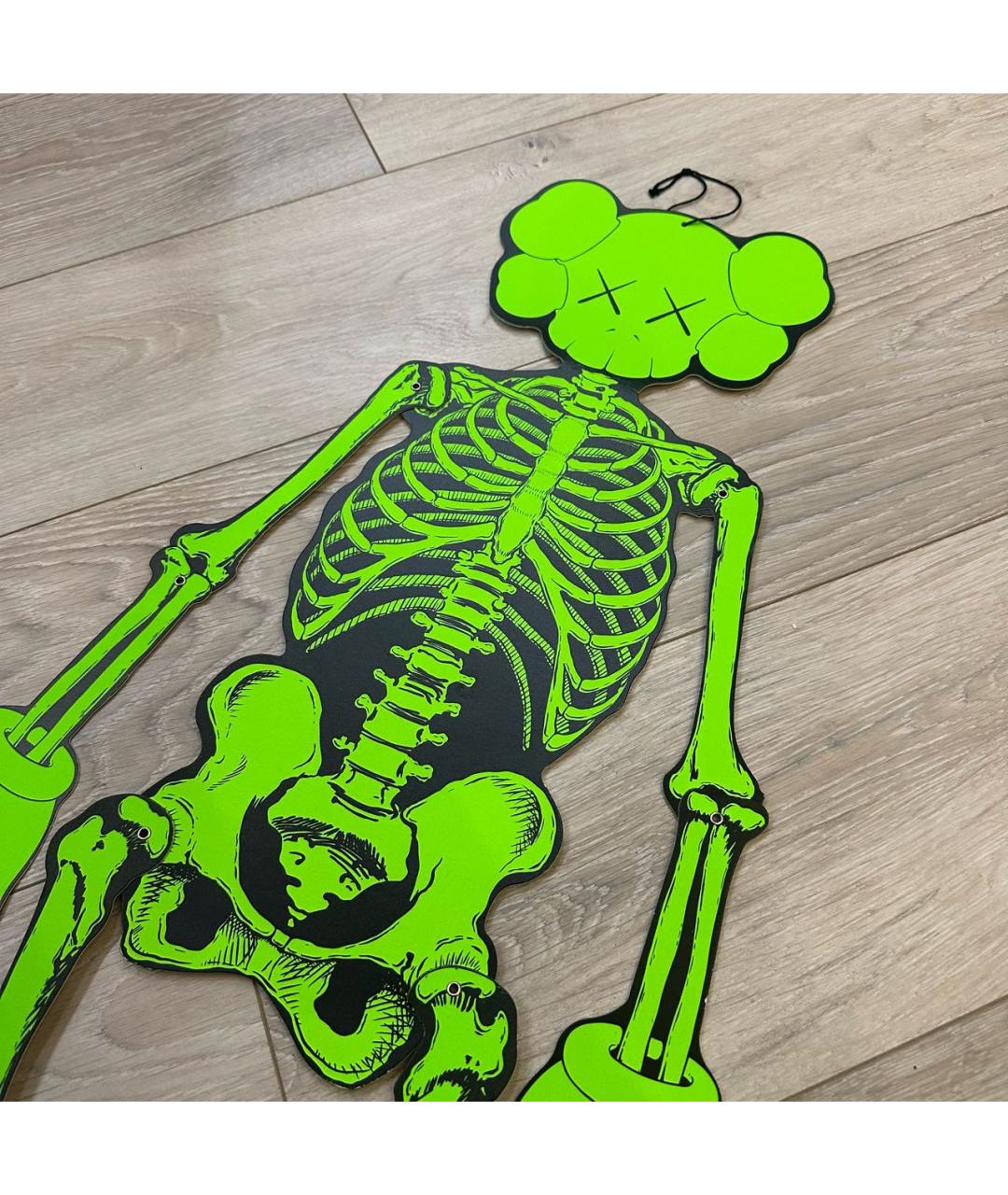 Изображение продукта