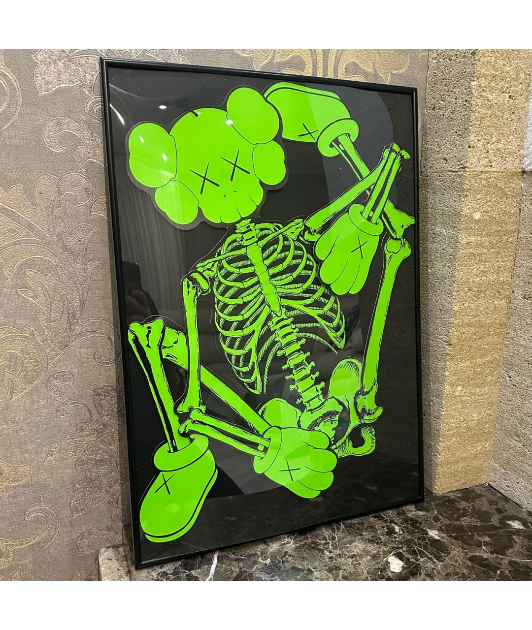 Изображение продукта