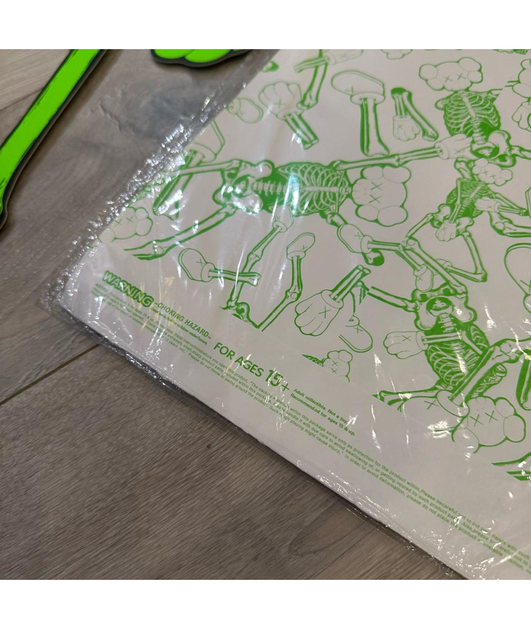 Изображение продукта