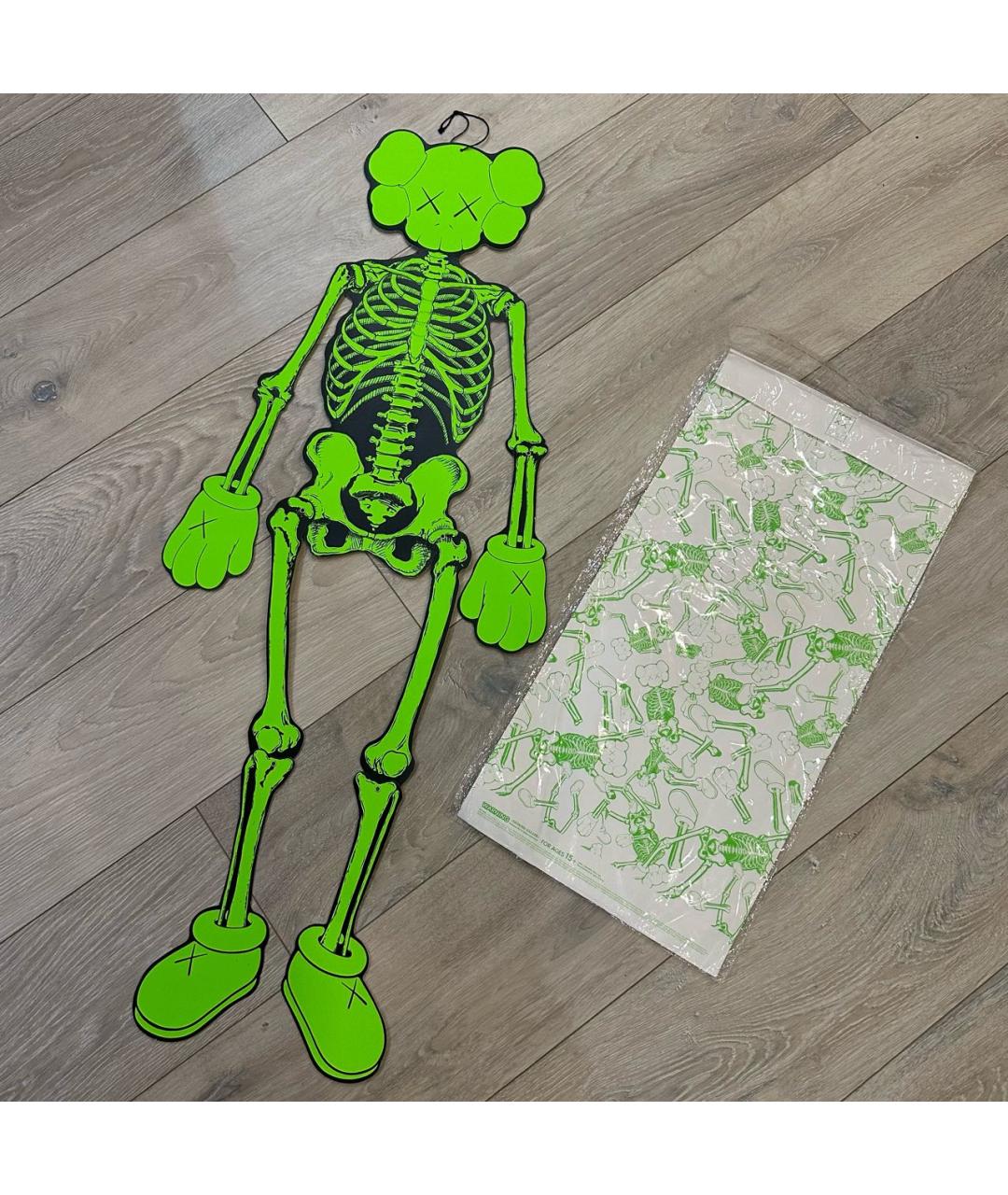 Изображение продукта