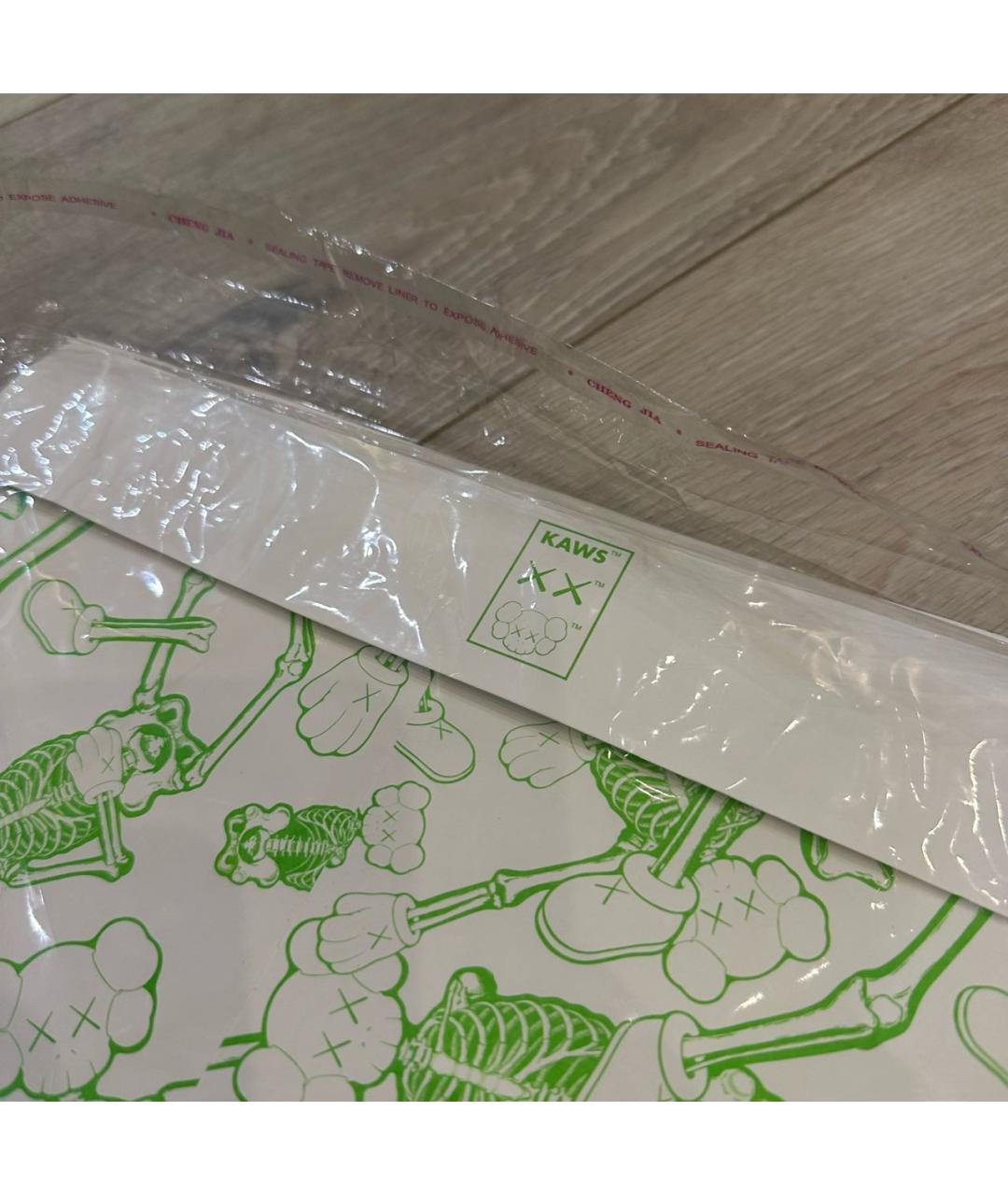 Изображение продукта