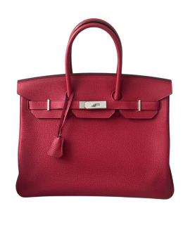 HERMES Сумка с короткими ручками