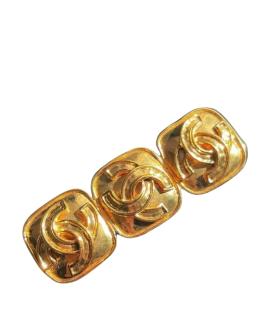 CHANEL Булавка / брошь