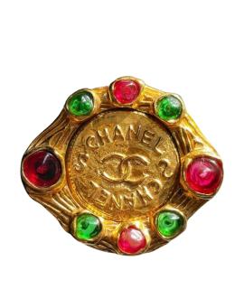 CHANEL Булавка / брошь