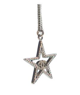 CHANEL Подвеска