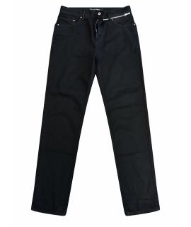 KARL LAGERFELD Повседневные брюки