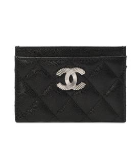 CHANEL Кардхолдер