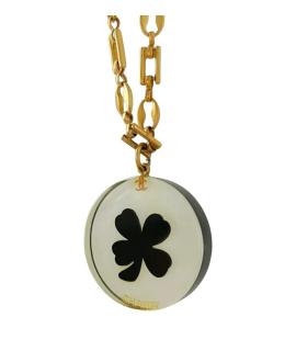 CHANEL Подвеска