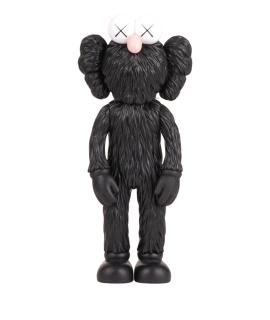 KAWS Скульптура