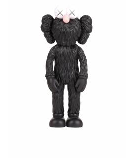 KAWS Скульптура
