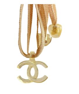 CHANEL Подвеска