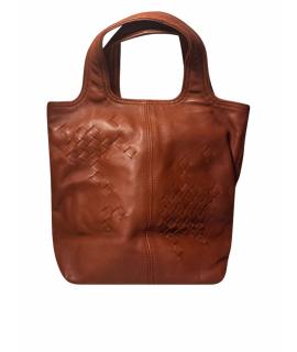 BOTTEGA VENETA Сумка с короткими ручками