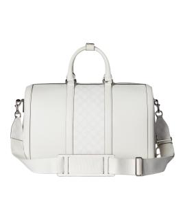 GUCCI Дорожная/спортивная сумка