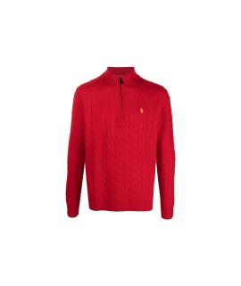 POLO RALPH LAUREN Джемпер / свитер