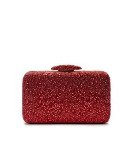 VALENTINO Клатч/вечерняя сумка