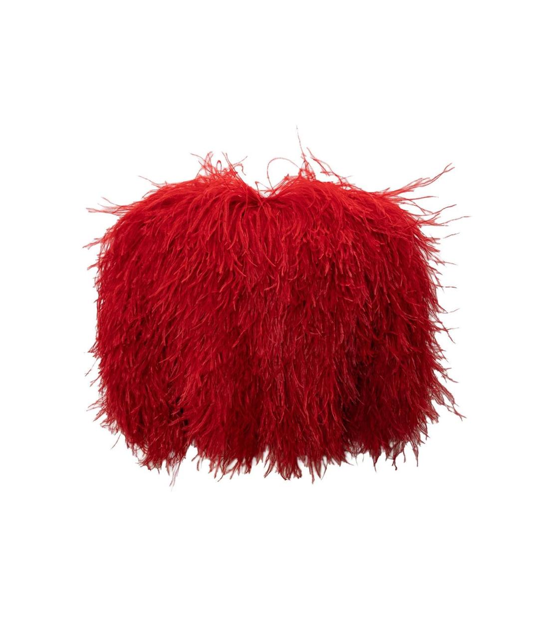 DOLCE&GABBANA Розовый шелковый жакет/пиджак, фото 2