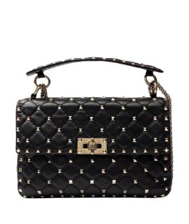 VALENTINO Сумка через плечо