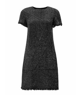 CHANEL Повседневное платье