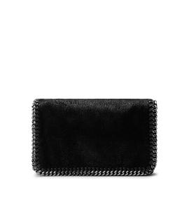 STELLA MCCARTNEY Сумка через плечо