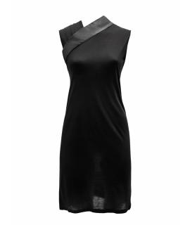 RICK OWENS Повседневное платье