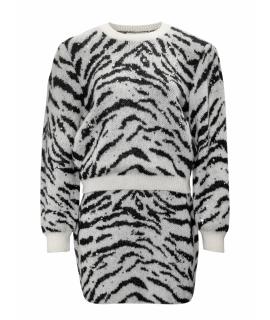 ALESSANDRA RICH Костюм с брюками