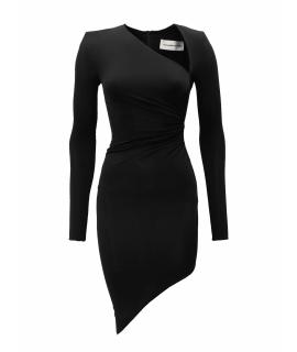 ALEXANDRE VAUTHIER Повседневное платье