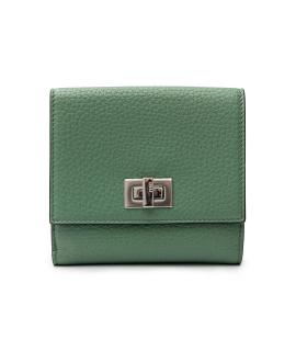 FENDI Кошелек