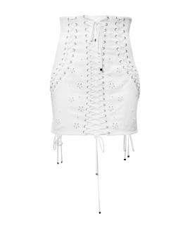 DOLCE&GABBANA Юбка миди