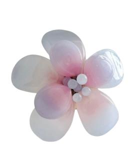 CHANEL Булавка / брошь