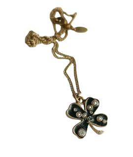 CHANEL Подвеска