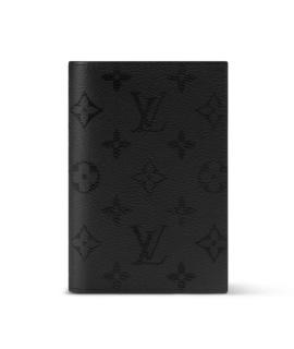 LOUIS VUITTON Обложка/футляр