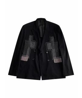YOHJI YAMAMOTO Пиджак