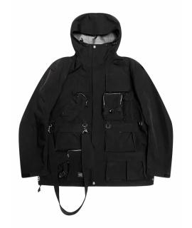 JUNYA WATANABE Куртка