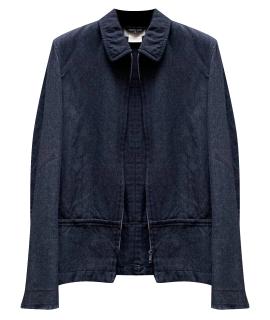 COMME DES GARÇONS Куртка