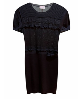 

Повседневное платье RED VALENTINO