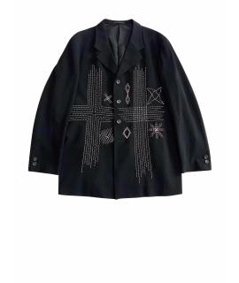 YOHJI YAMAMOTO Пиджак