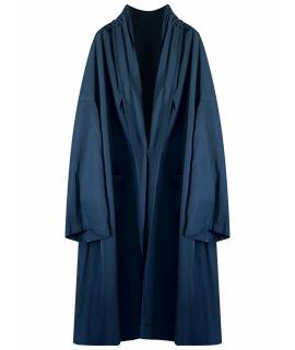 YOHJI YAMAMOTO Пальто