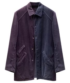 COMME DES GARÇONS Куртка