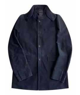 HELMUT LANG Куртка