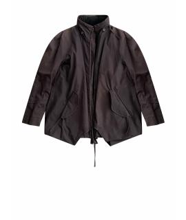 HELMUT LANG Парка