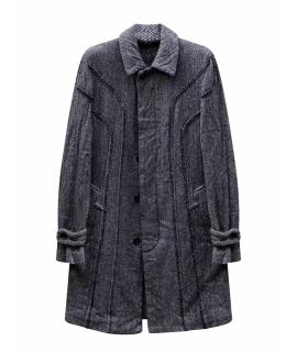 COMME DES GARÇONS Пальто