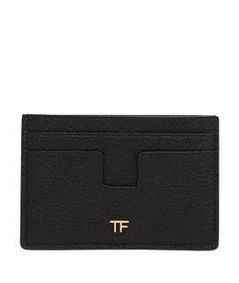 TOM FORD Кардхолдер