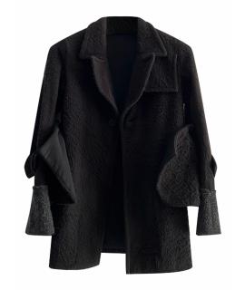 UNDERCOVER Куртка