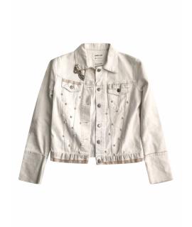 HELMUT LANG Куртка