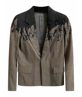 UNDERCOVER Жакет/пиджак