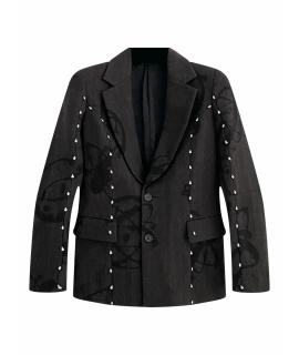 UNDERCOVER Пиджак