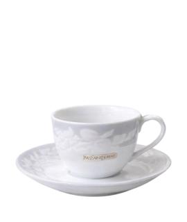 SAINT LAURENT Чайная посуда