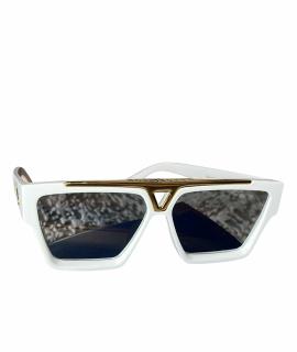 LOUIS VUITTON Солнцезащитные очки