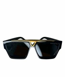 LOUIS VUITTON Солнцезащитные очки