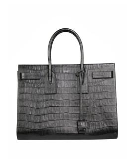SAINT LAURENT Сумка с короткими ручками